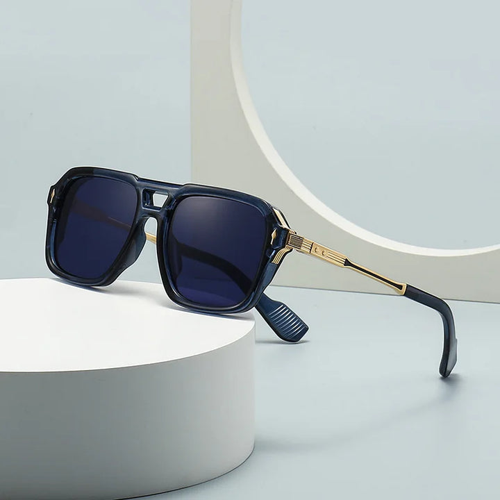 SHILO - SONNENBRILLE