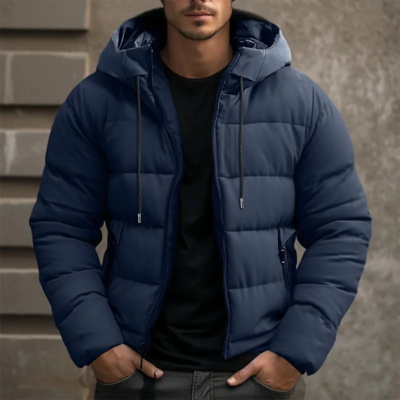 FALKO - WINTERJACKE