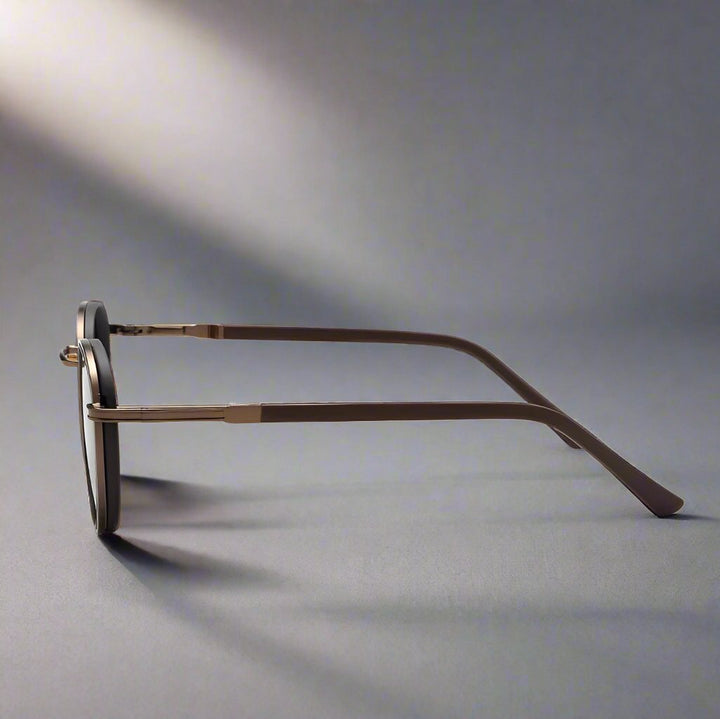 NASH - SONNENBRILLE