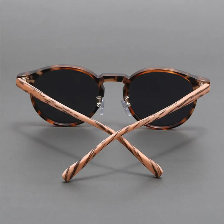 SALEM - SONNENBRILLE
