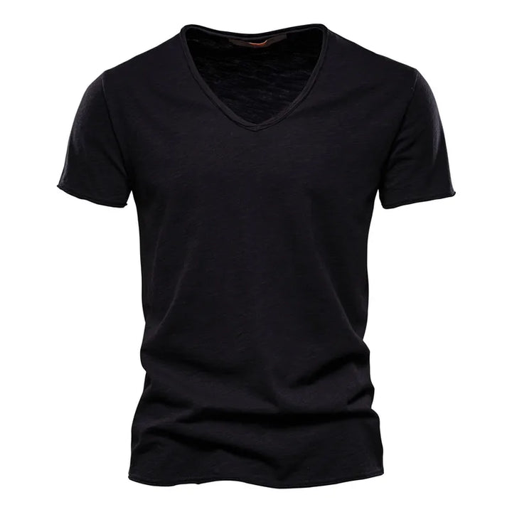 THOMAS - BASIC T-SHIRT
