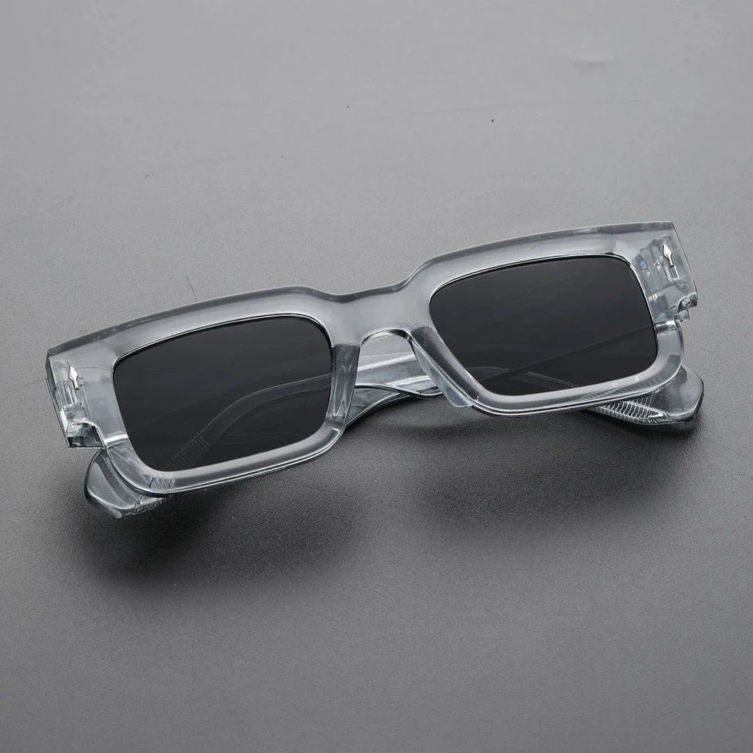RILEY - SONNENBRILLE