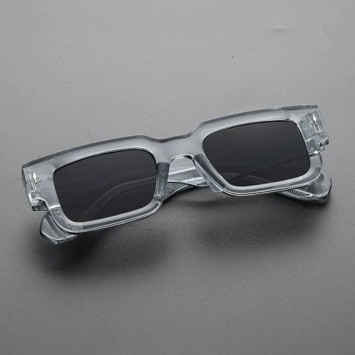 RILEY - SONNENBRILLE