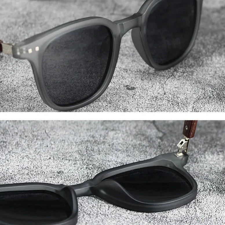 REESE - SONNENBRILLE