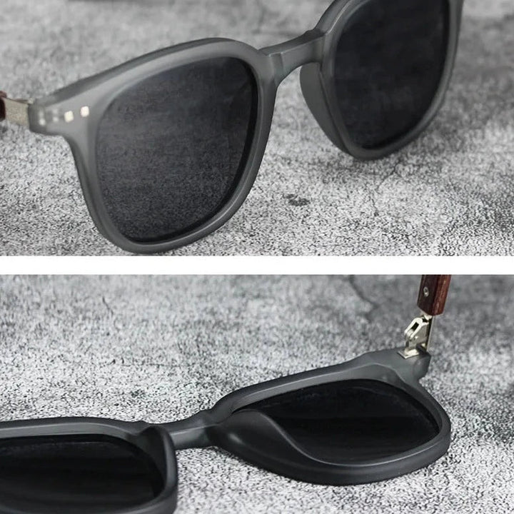 REESE - SONNENBRILLE