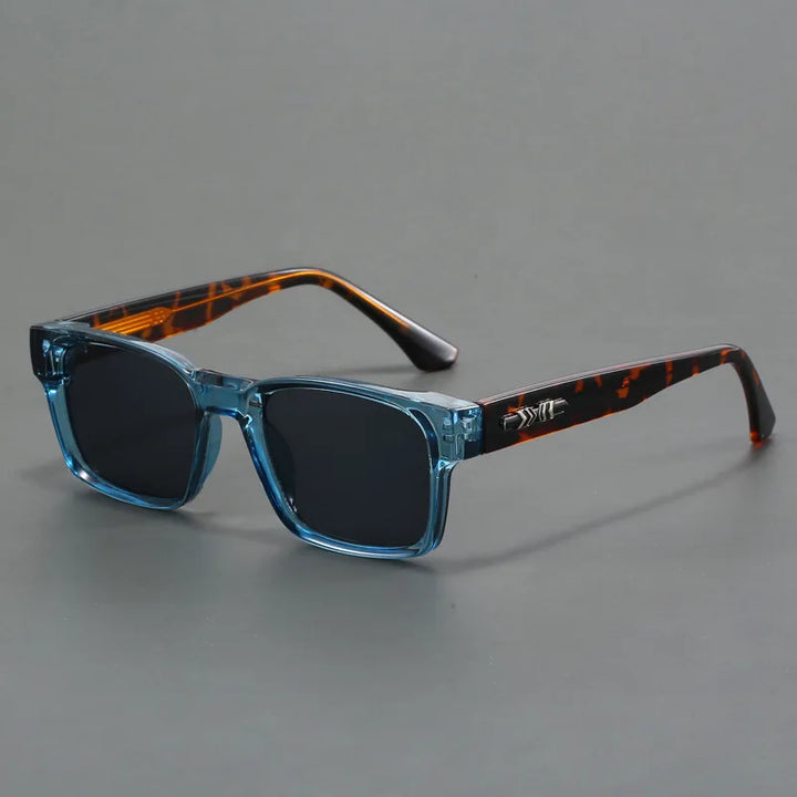 EVERY - SONNENBRILLE