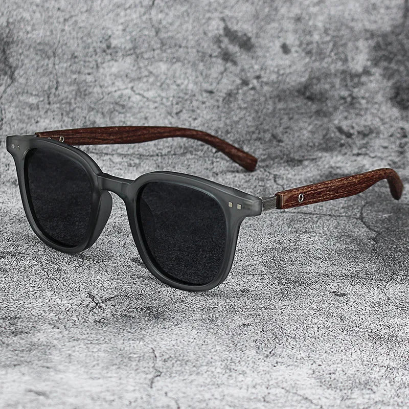 REESE - SONNENBRILLE
