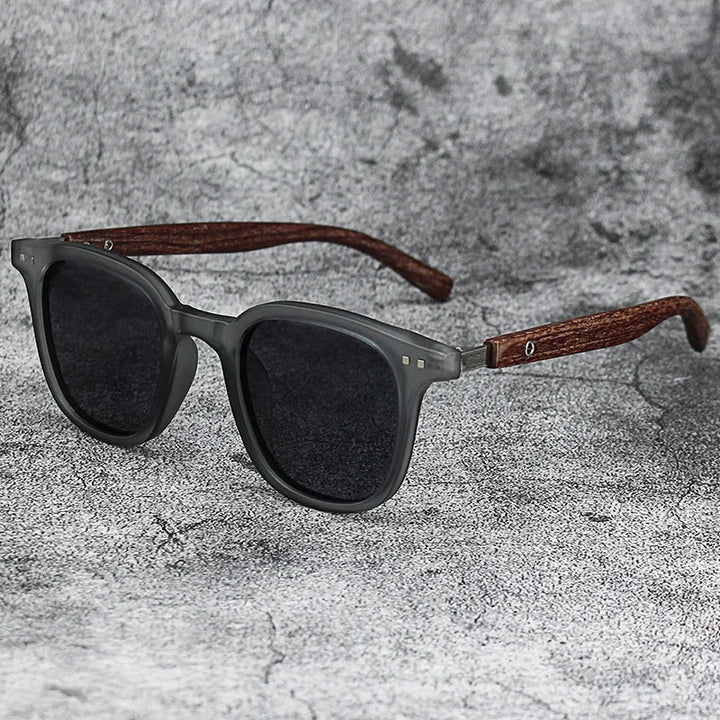 REESE - SONNENBRILLE