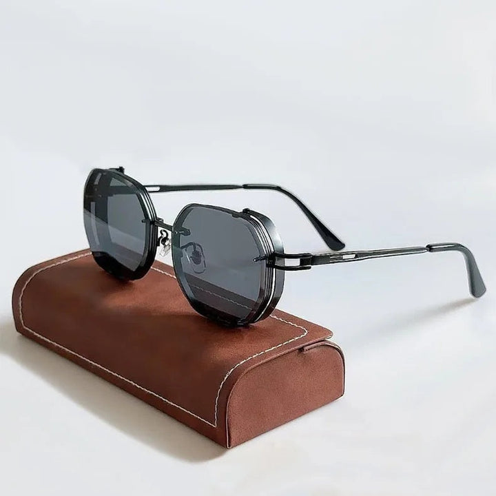 DELANEY - SONNENBRILLE