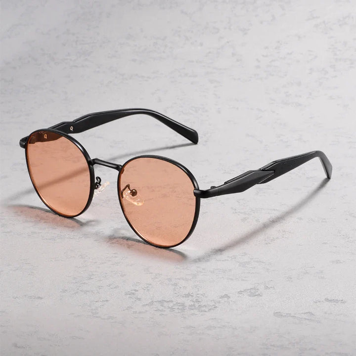 SAGE - SONNENBRILLE