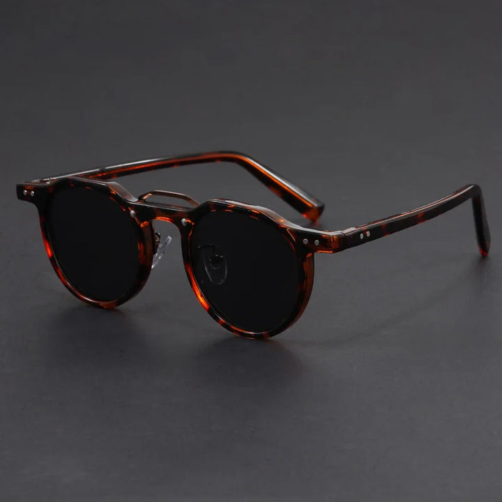 PRESLEY - SONNENBRILLE