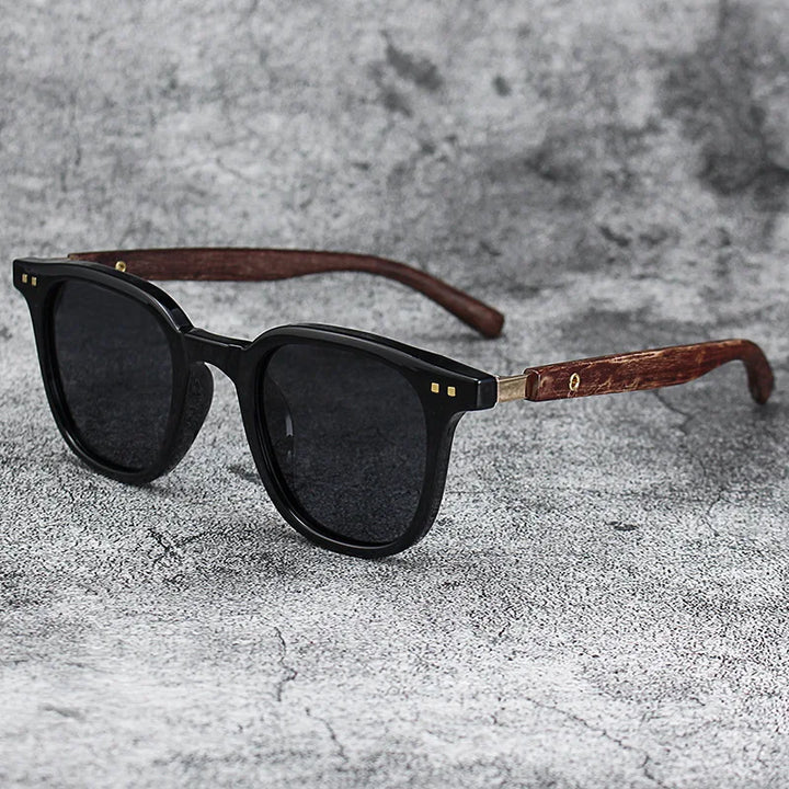 REESE - SONNENBRILLE