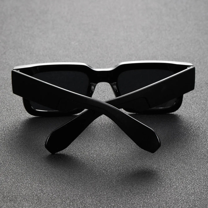RILEY - SONNENBRILLE
