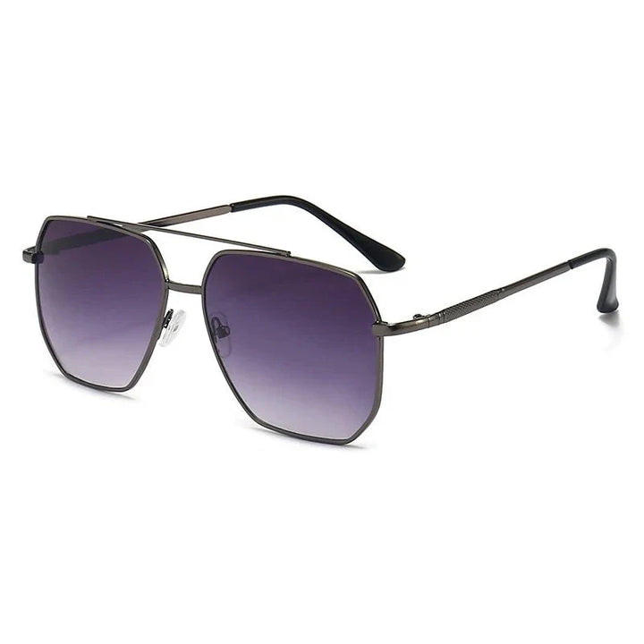 LEIGTHON - SONNENBRILLE