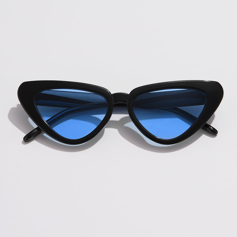 MONROE - SONNENBRILLE