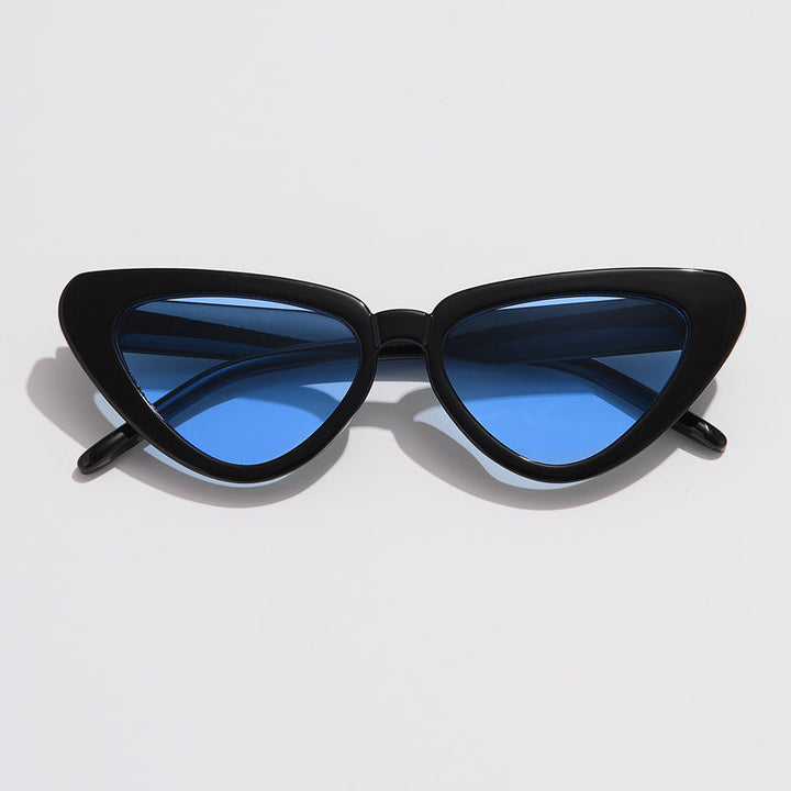MONROE - SONNENBRILLE