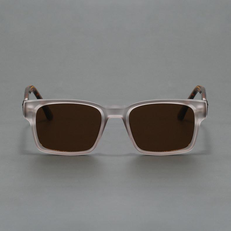 EVERY - SONNENBRILLE