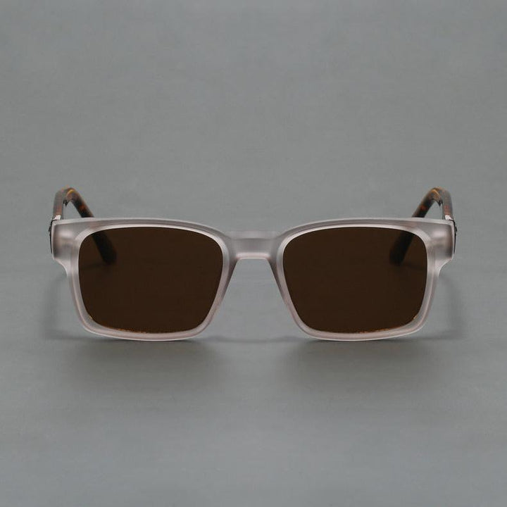 EVERY - SONNENBRILLE