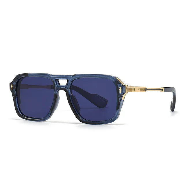 SHILO - SONNENBRILLE