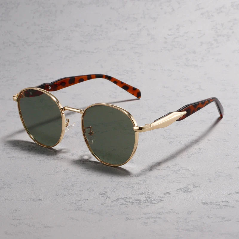 SAGE - SONNENBRILLE