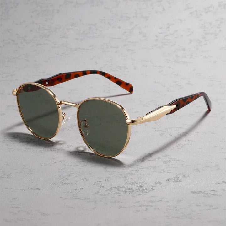 SAGE - SONNENBRILLE
