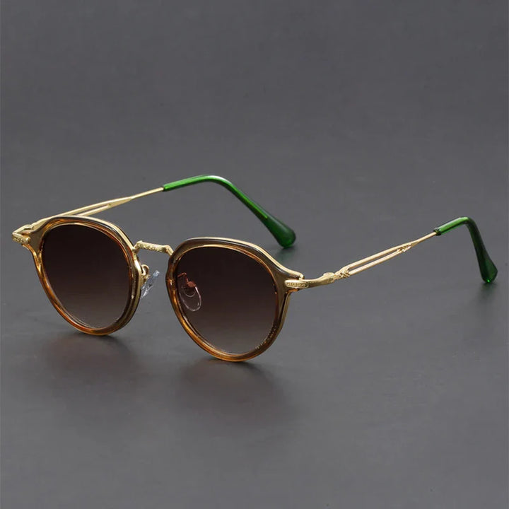 BRUNO - SONNENBRILLE