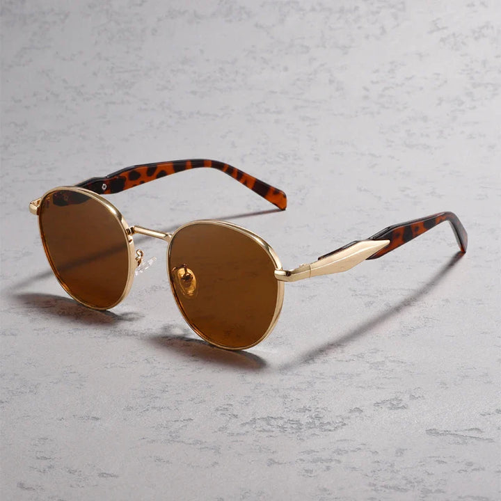 SAGE - SONNENBRILLE