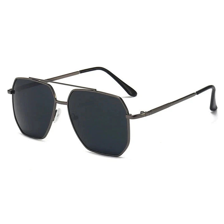 LEIGTHON - SONNENBRILLE