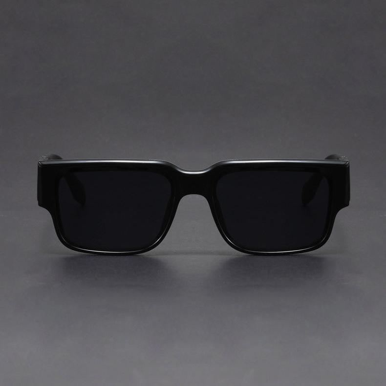 MADOX - SONNENBRILLE