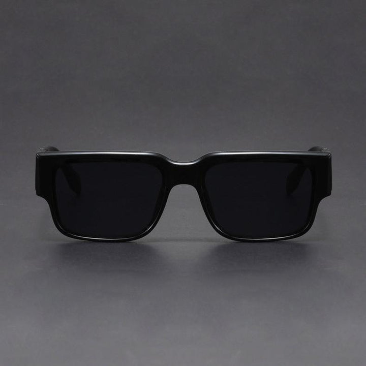MADOX - SONNENBRILLE