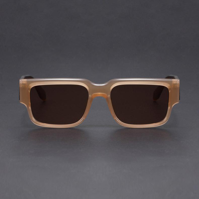 MADOX - SONNENBRILLE