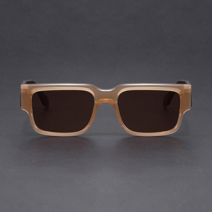 MADOX - SONNENBRILLE