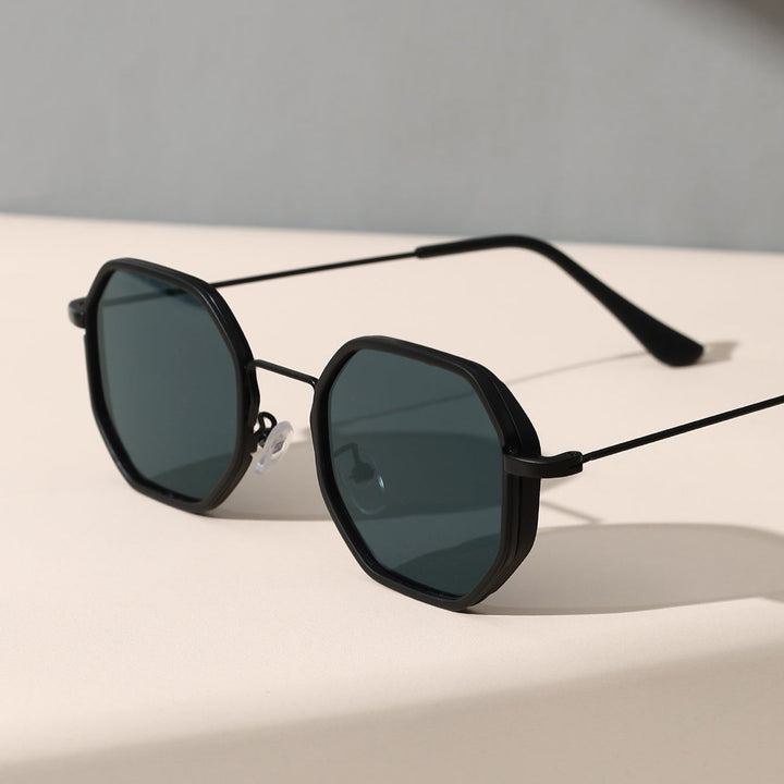 MAJA - SONNENBRILLE