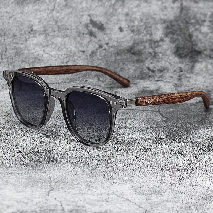 REESE - SONNENBRILLE