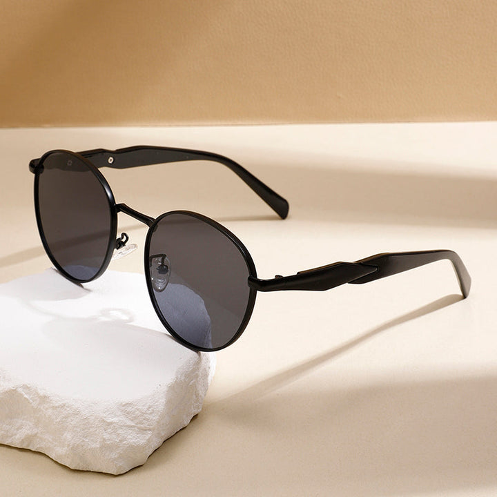 SAGE - SONNENBRILLE
