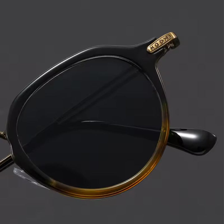 BRUNO - SONNENBRILLE