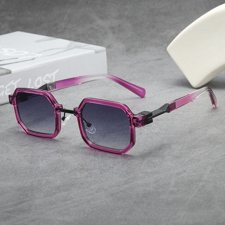 DELIA - SONNENBRILLE