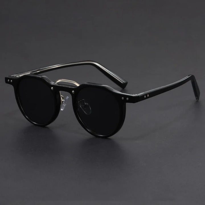 PRESLEY - SONNENBRILLE