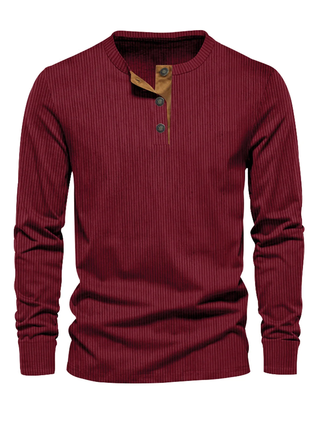 LEO - SHIRT