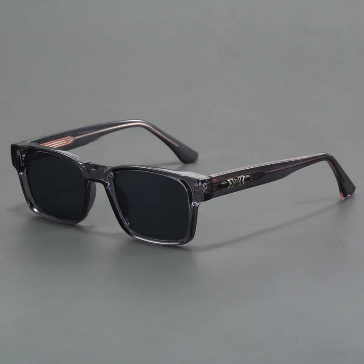 EVERY - SONNENBRILLE