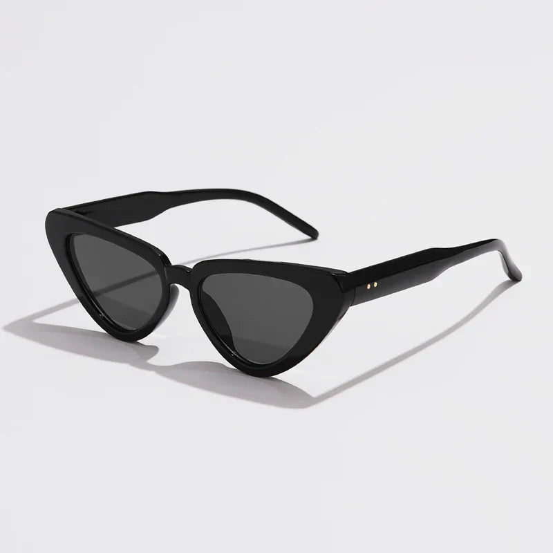MONROE - SONNENBRILLE