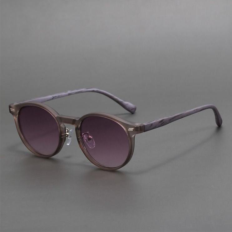 SALEM - SONNENBRILLE