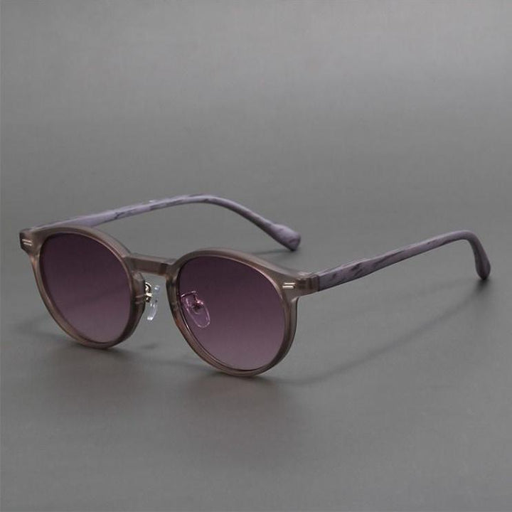SALEM - SONNENBRILLE
