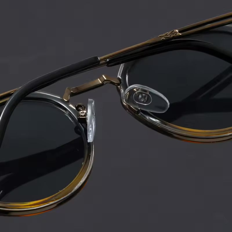 BRUNO - SONNENBRILLE