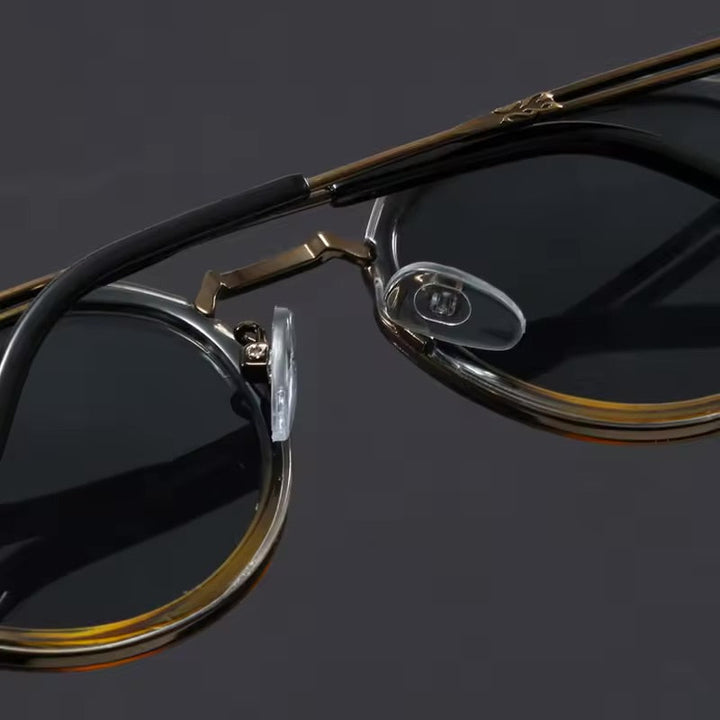 BRUNO - SONNENBRILLE