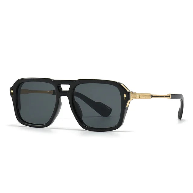 SHILO - SONNENBRILLE