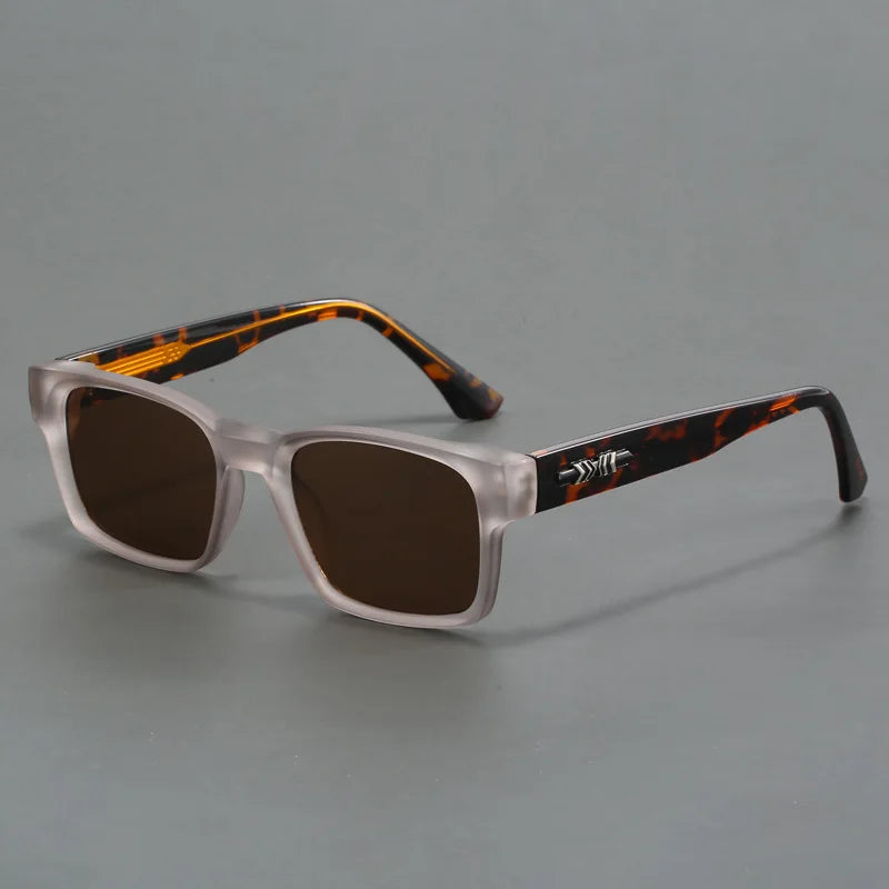 EVERY - SONNENBRILLE