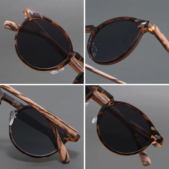 SALEM - SONNENBRILLE