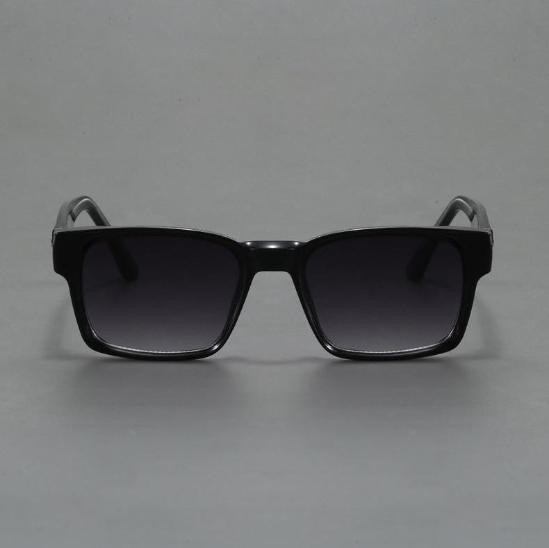 EVERY - SONNENBRILLE