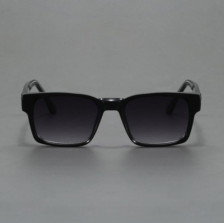 EVERY - SONNENBRILLE